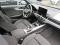 preview Audi A4 #3