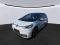 preview Volkswagen ID.3 #0