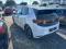 preview Volkswagen ID.3 #2