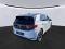 preview Volkswagen ID.3 #3