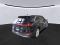 preview Audi E-TRON #3