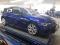 preview Volkswagen Golf #1