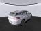 preview Volkswagen ID.4 #5