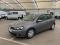 preview Volkswagen Golf #0