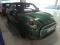preview Mini Cooper Cabrio #1