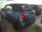 preview Mini Cooper Cabrio #3