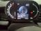 preview Mini Cooper Cabrio #5
