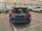 preview Opel Astra #2
