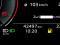 preview Audi Q8 #2