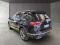 preview Volkswagen Tiguan #3