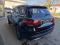 preview Mercedes GLC 300 #3