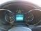 preview Mercedes GLC 300 #4