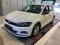 preview Volkswagen Polo #0