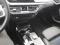 preview BMW 120 #5