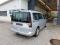 preview Volkswagen Caddy #2