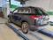 preview Skoda Karoq #3