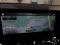 preview Mercedes B 250 #3