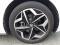 preview Volkswagen ID.3 #5