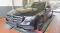 preview Mercedes E 300 #0
