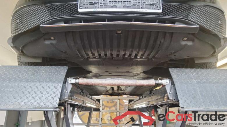 MERCEDES-BENZ E-Klasse T-Modell (BM 213)(06.2016->), E 300 de, T de Avantgarde (EURO 6d-TEMP), 2018 - 2020 #5