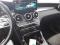 preview Mercedes GLC 300 #5