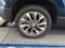 preview Skoda Karoq #3