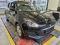 preview Suzuki Swift #1