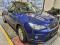 preview Seat Arona #1