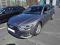 preview Audi A6 #0
