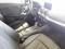 preview Audi Q2 #2