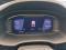 preview Seat Ateca #5