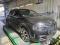 preview Citroen C4 Cactus #1