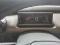 preview Citroen C4 Cactus #5