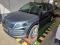 preview Skoda Kodiaq #0