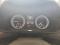 preview Skoda Kodiaq #5
