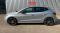 preview Seat Ibiza #1