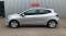preview Renault Clio #1
