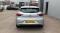 preview Renault Clio #3
