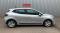 preview Renault Clio #5