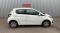 preview Peugeot 108 #5