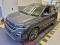 preview Volkswagen T-Cross #0