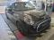 preview Mini Cooper SE #1