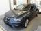 preview Seat Leon #0