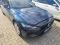 preview Volvo V60 #1