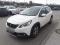 preview Peugeot 2008 #0