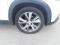 preview Peugeot 2008 #5