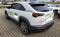 preview Mazda MX-30 #3