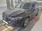 preview Mercedes B 250 #0