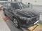preview Mercedes B 250 #1