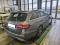 preview Mercedes E 300 #2